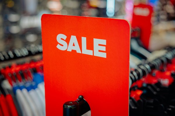 discount-sale